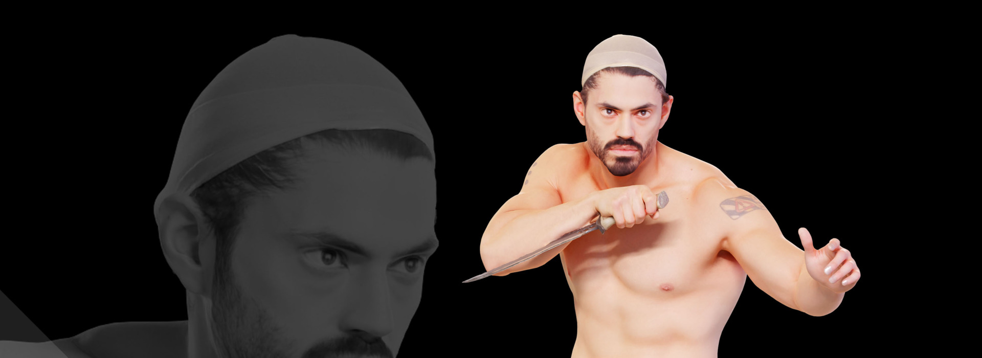 Product banner image