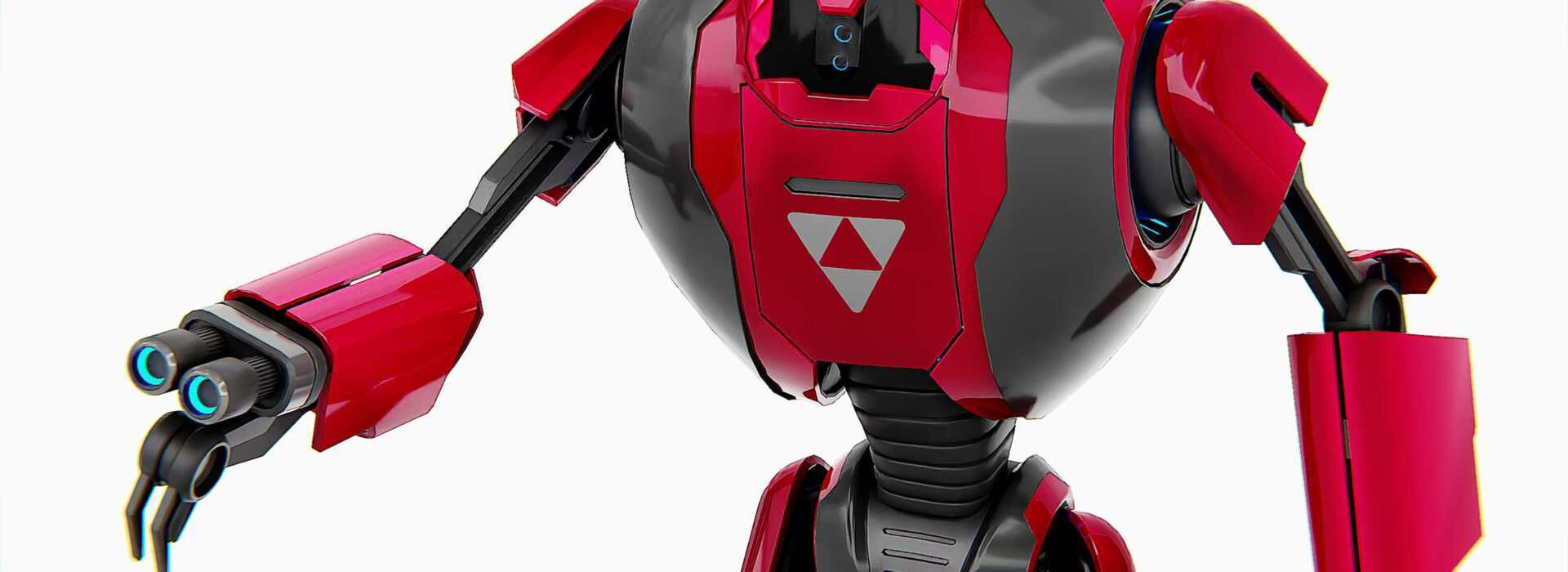 Product banner image