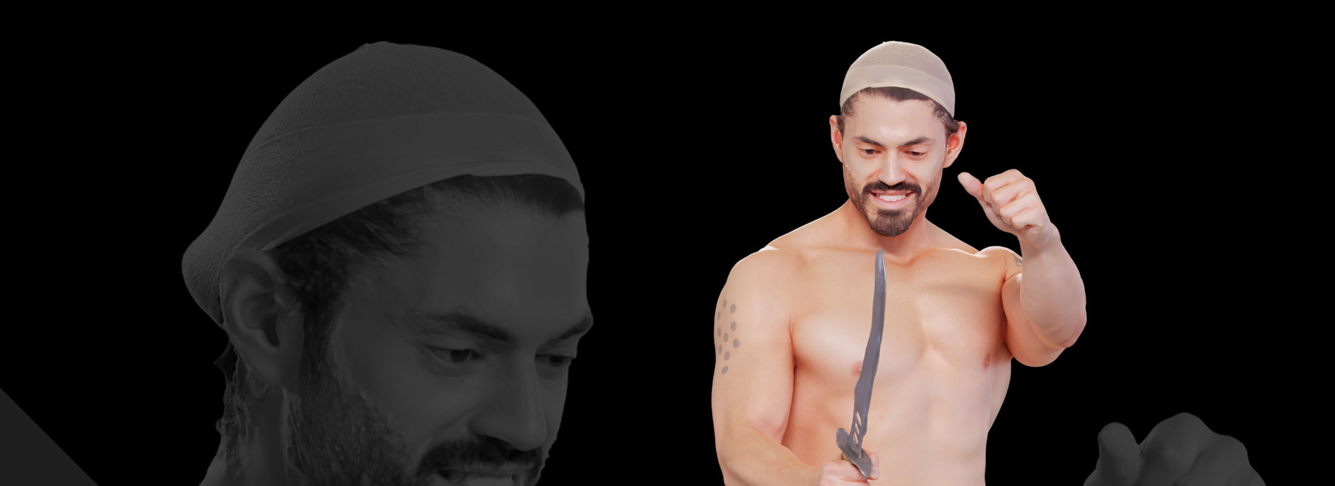 Product banner image