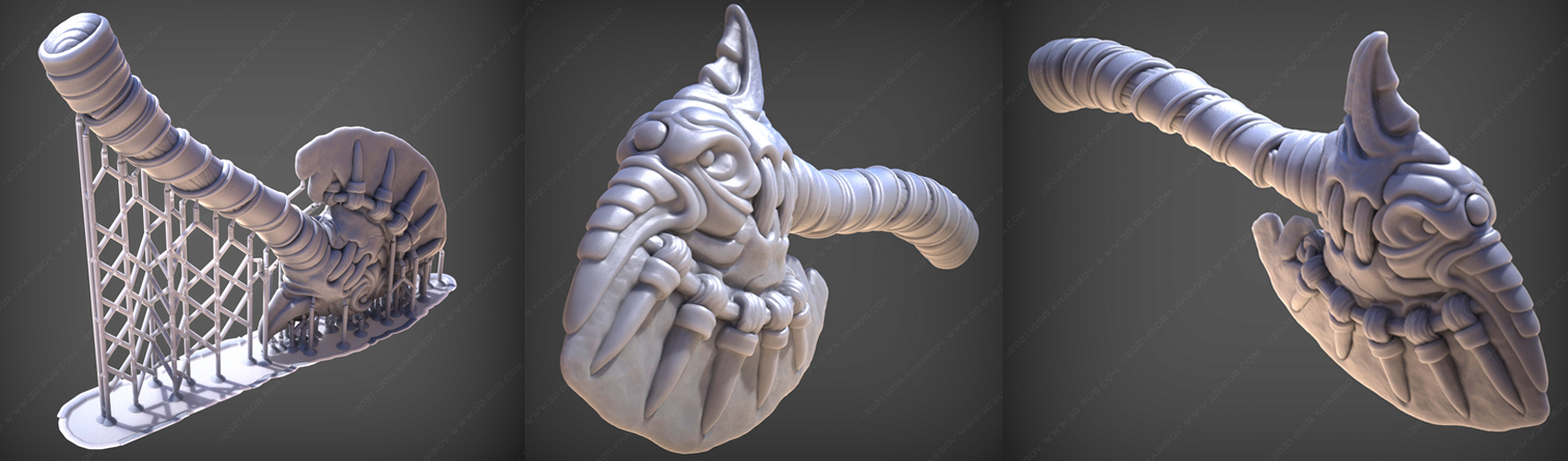 Product banner image