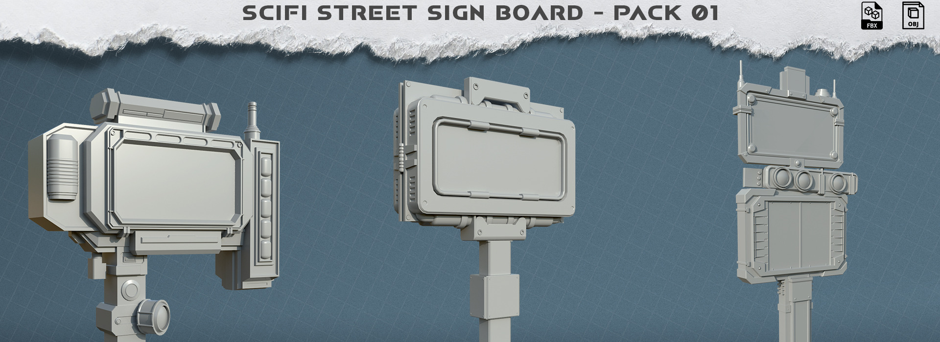 Product banner image