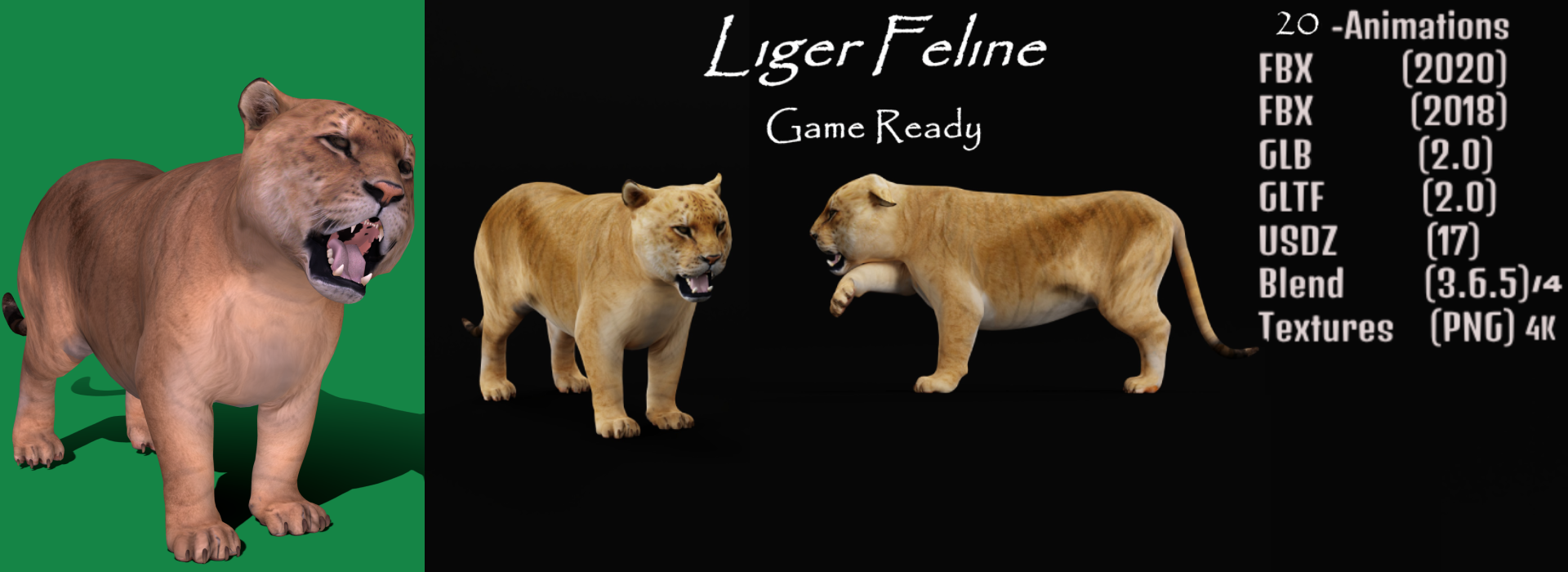 Product banner image