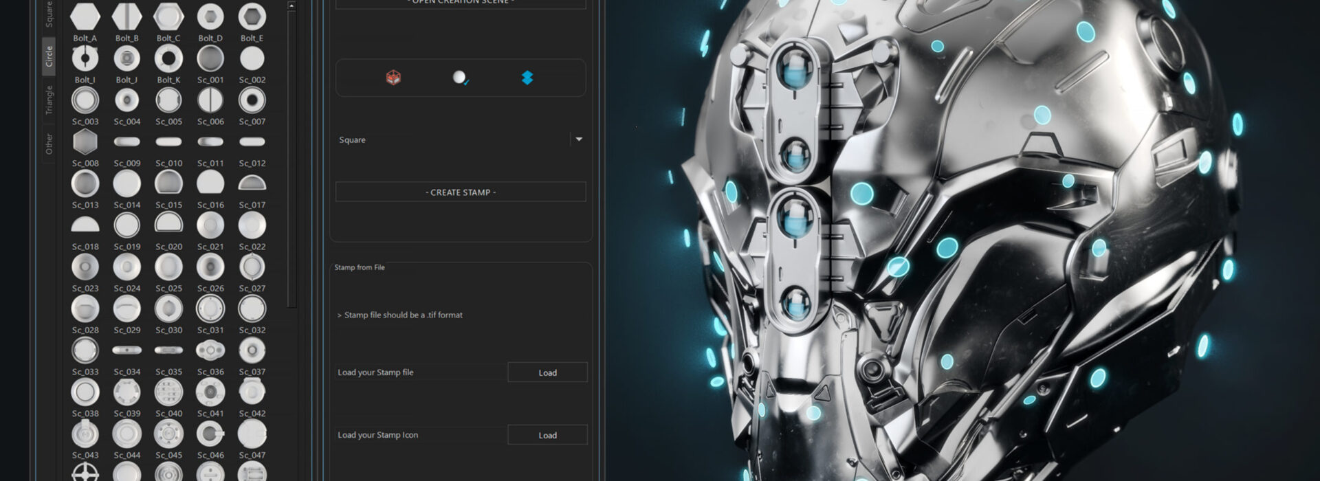Product banner image