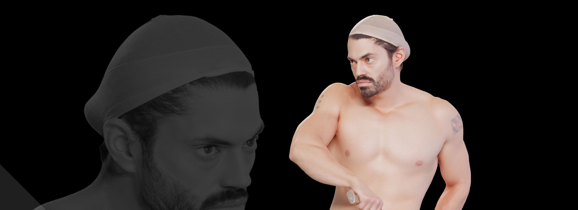 Product banner image
