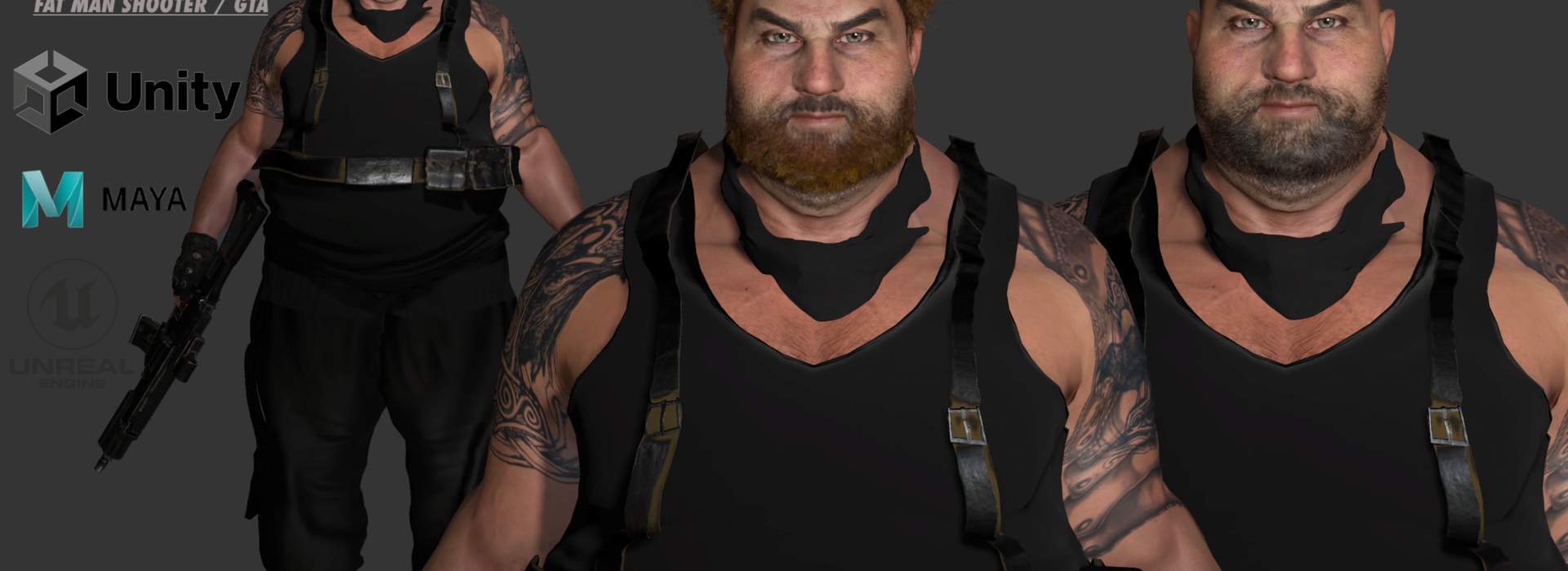 Product banner image