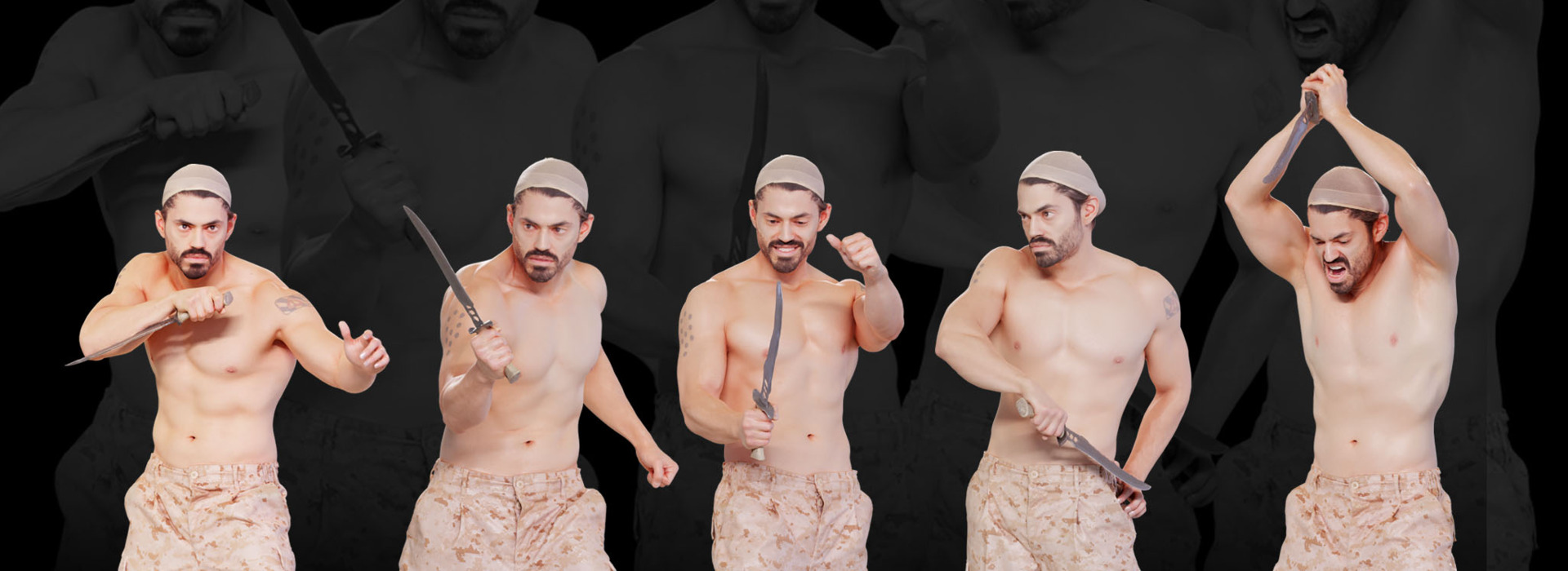 Product banner image