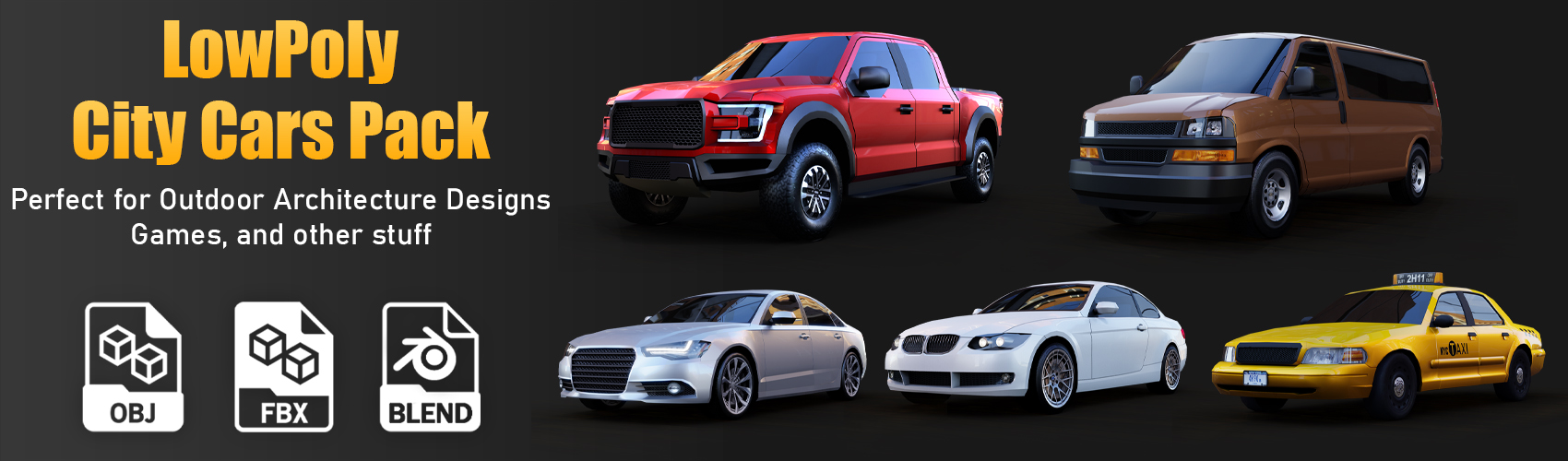 Product banner image