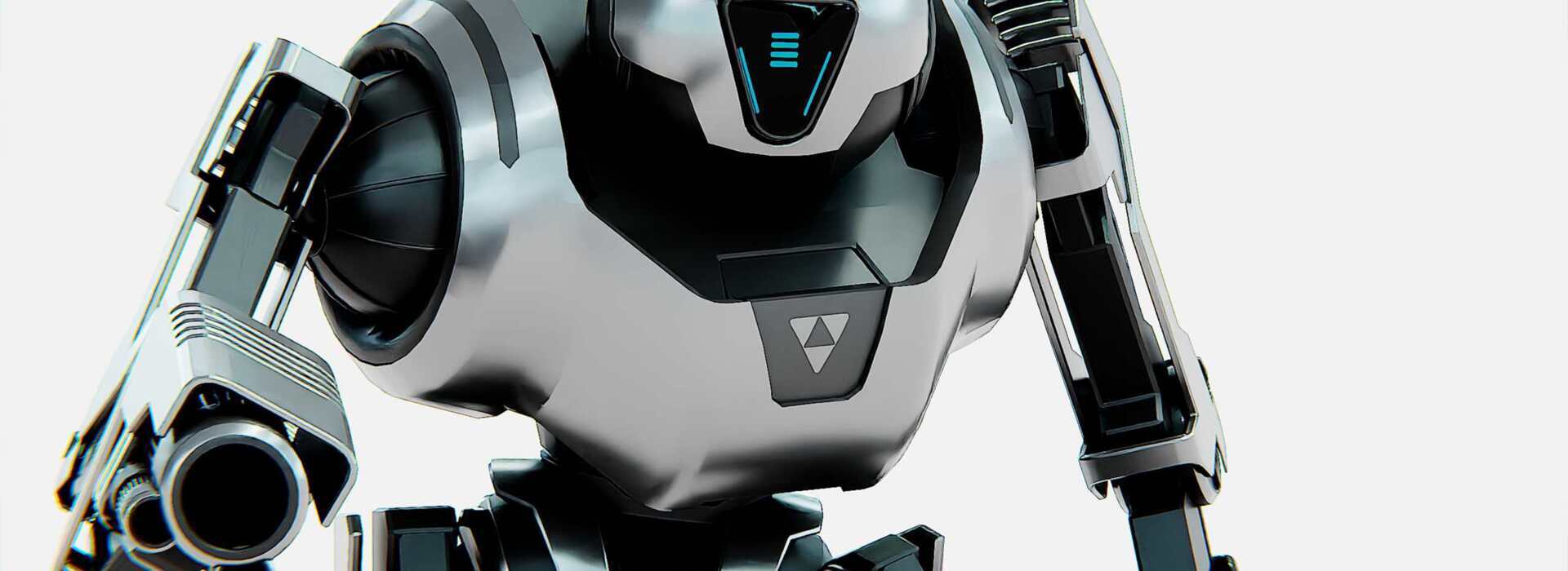 Product banner image