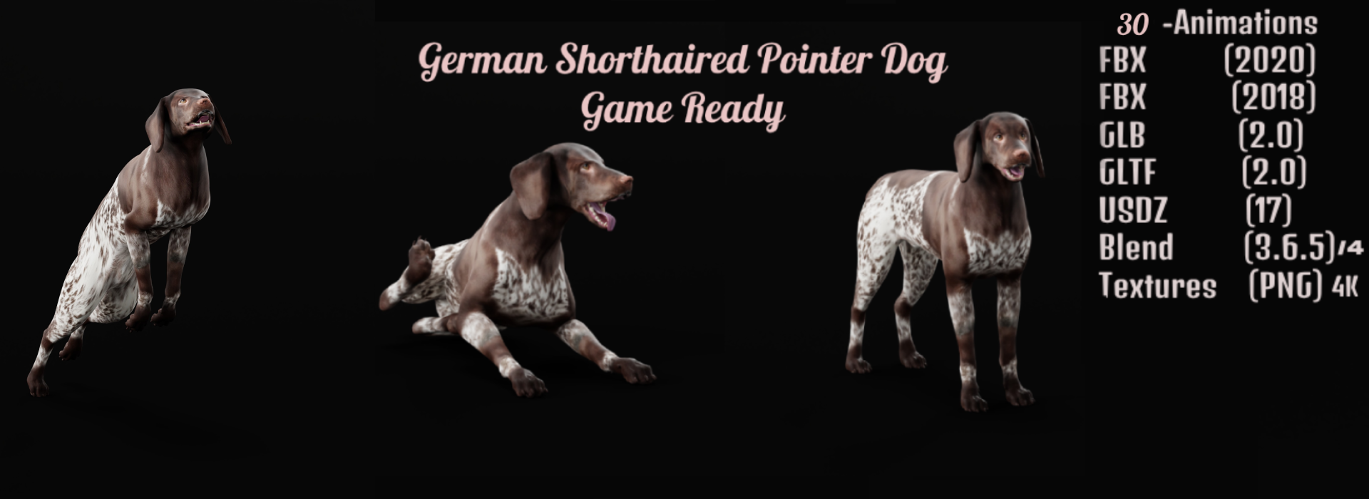 Product banner image