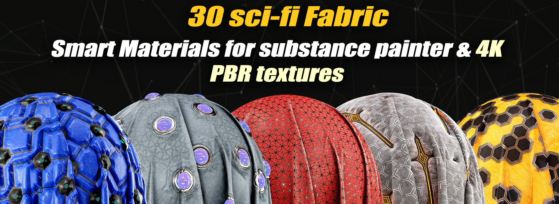 Product banner image