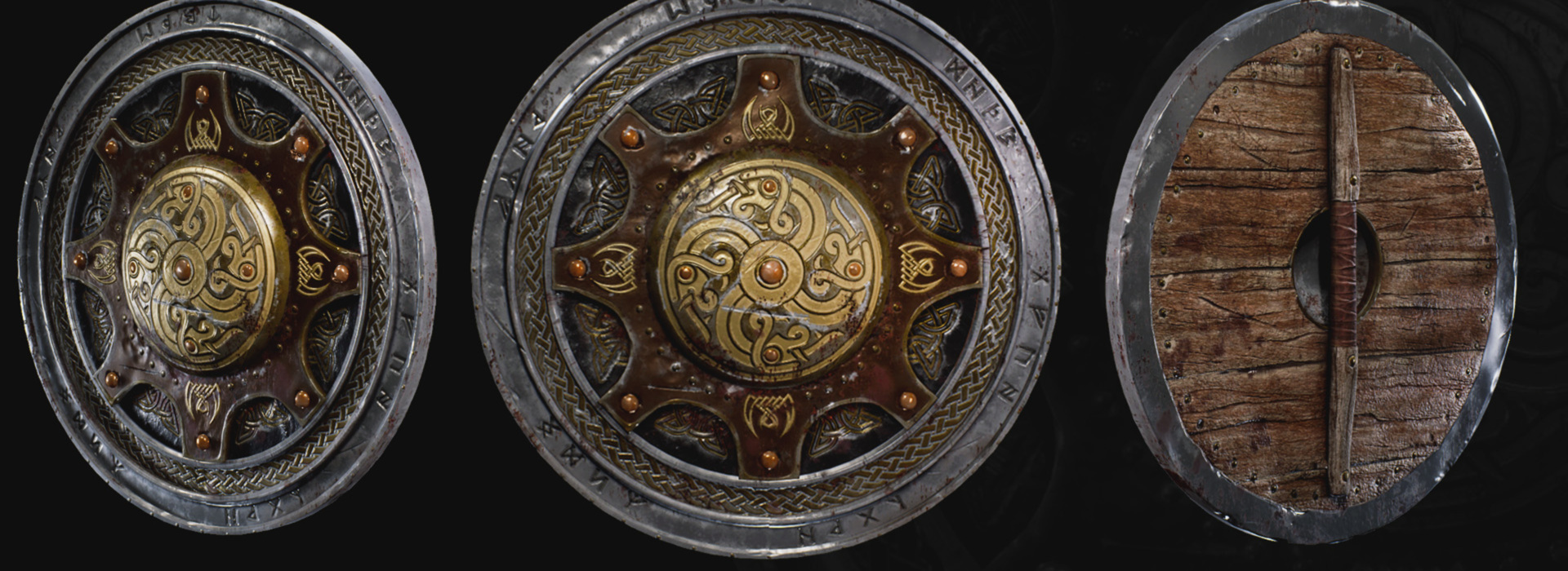 Product banner image