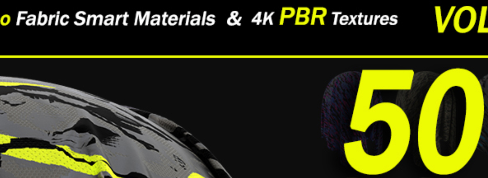 Product banner image