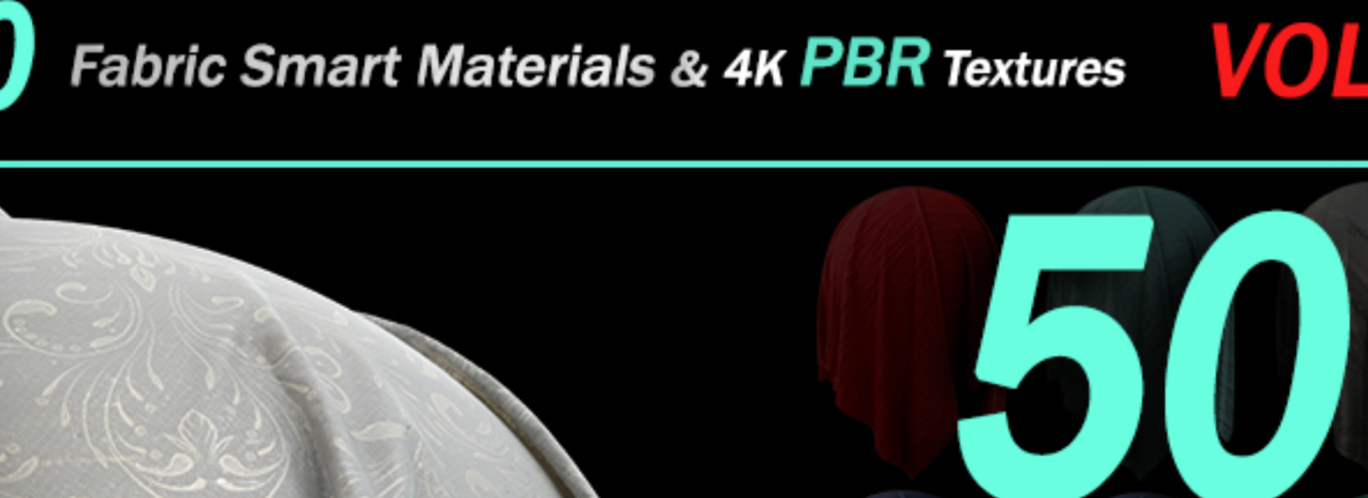 Product banner image