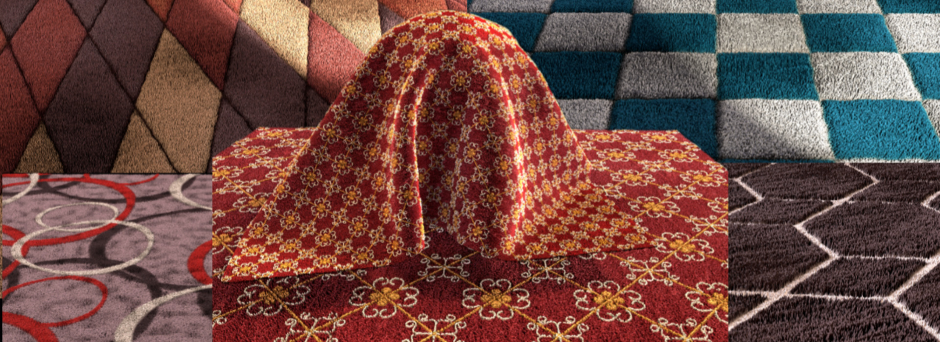 Product banner image