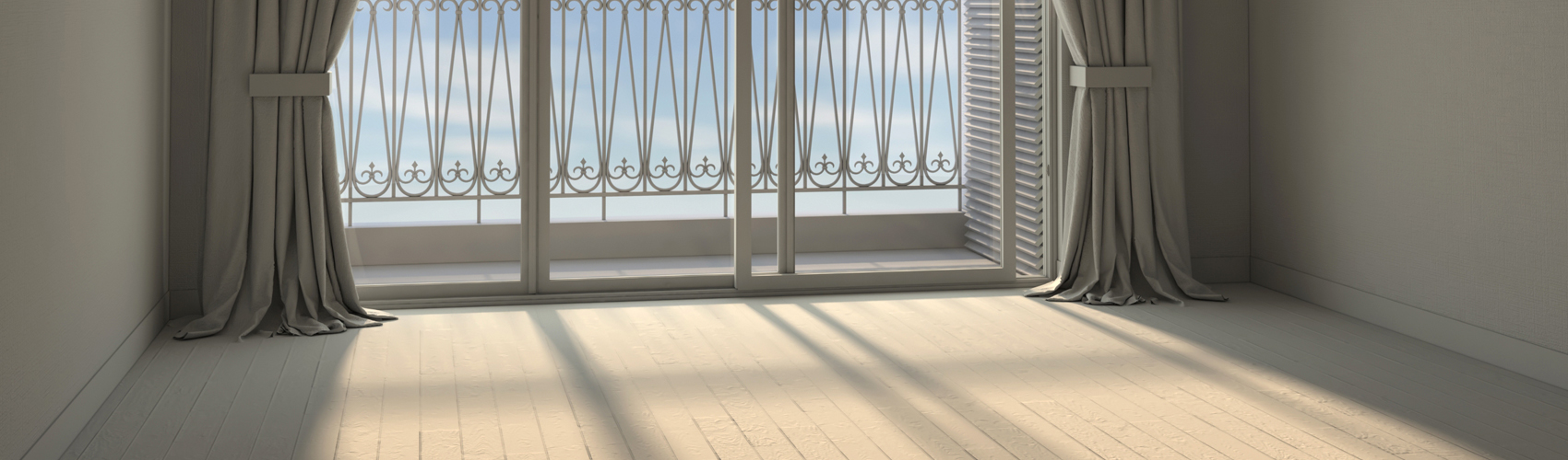 Product banner image