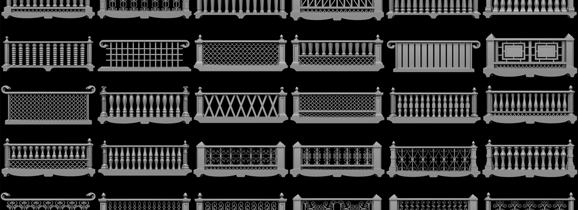 Product banner image