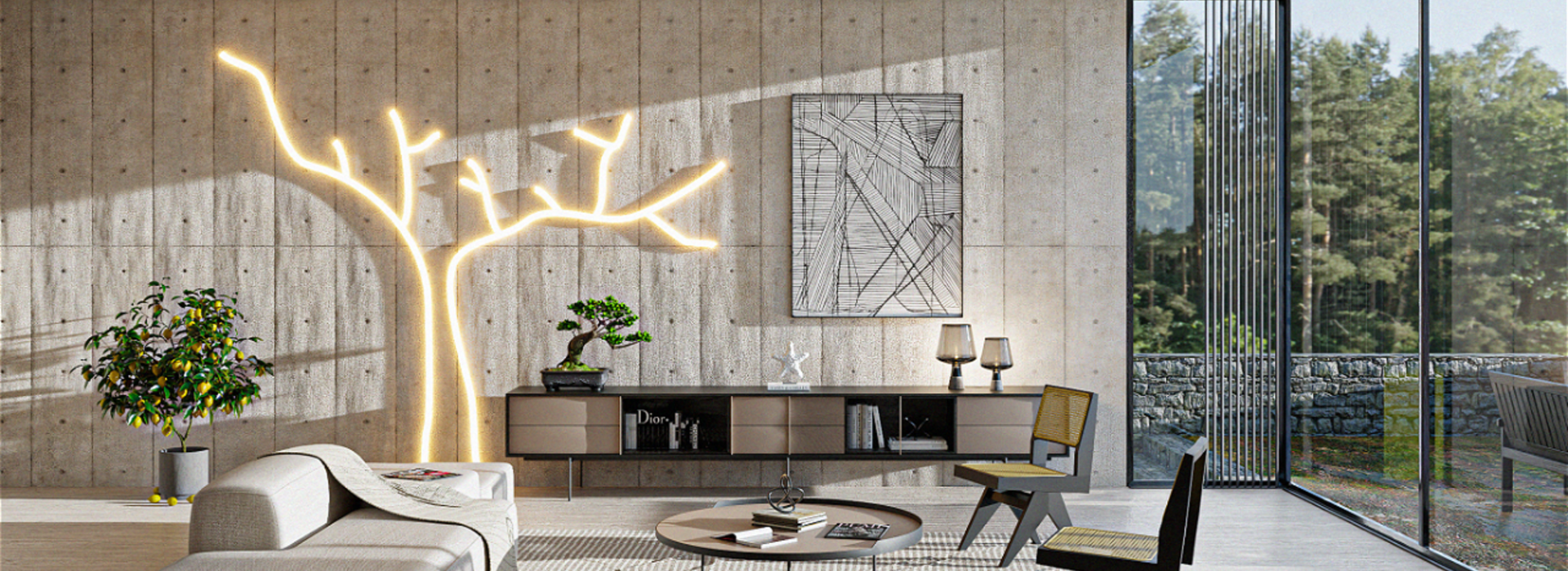 Product banner image