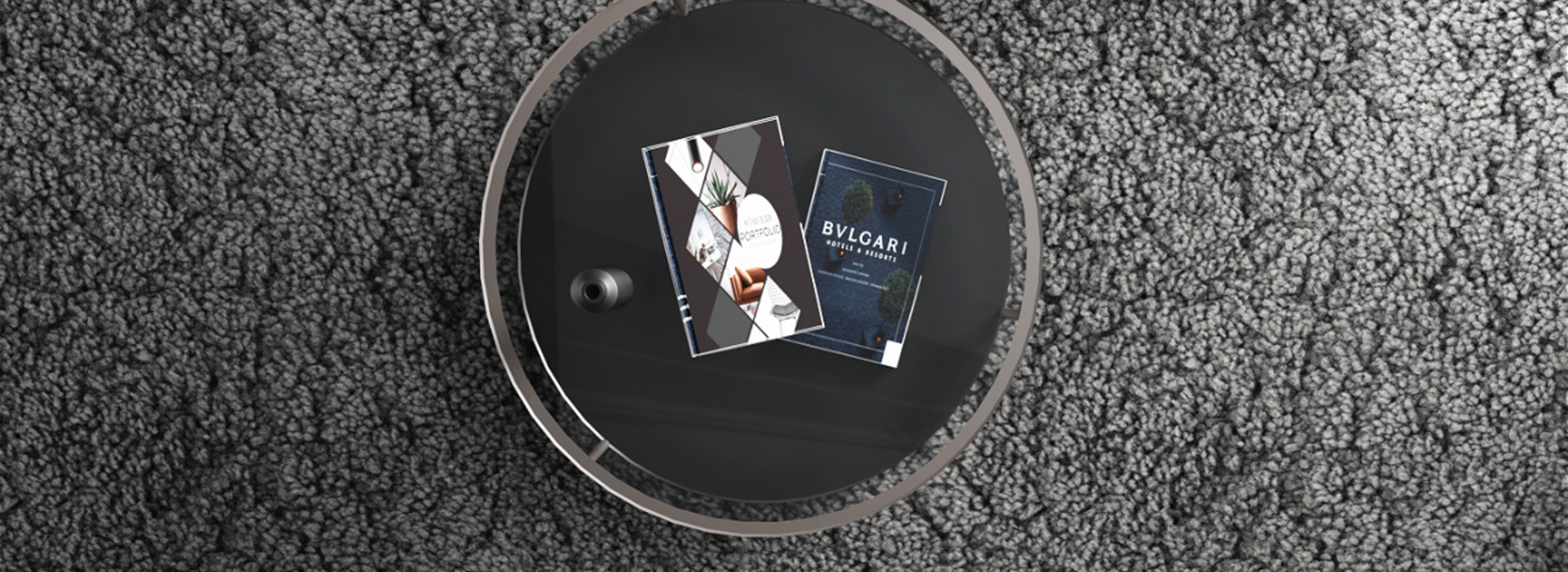 Product banner image