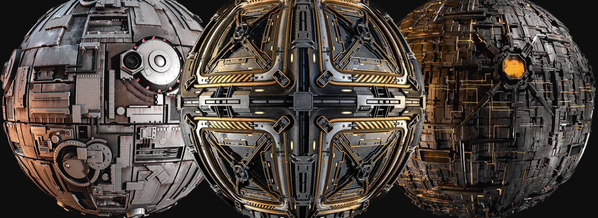 Product banner image