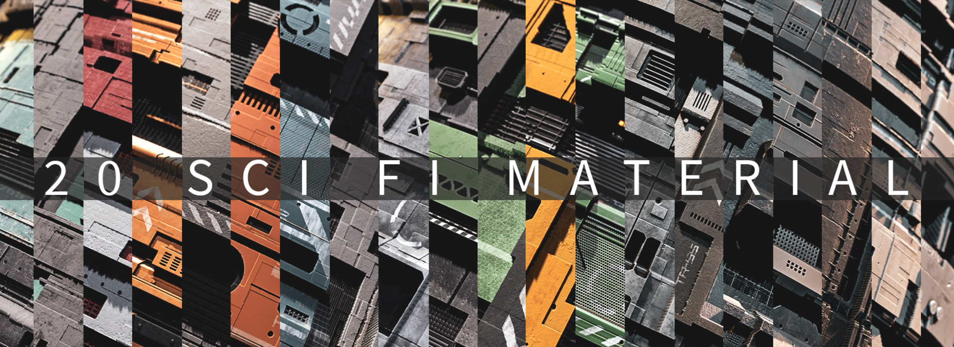 Product banner image