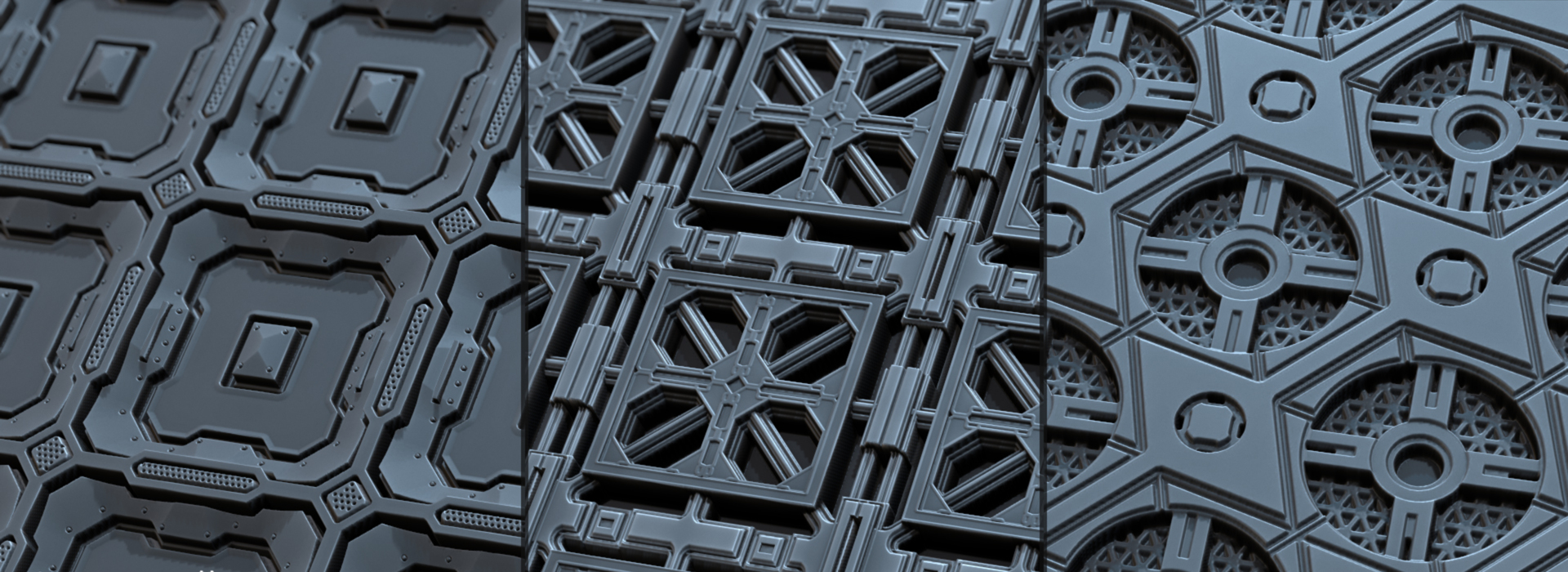 Product banner image