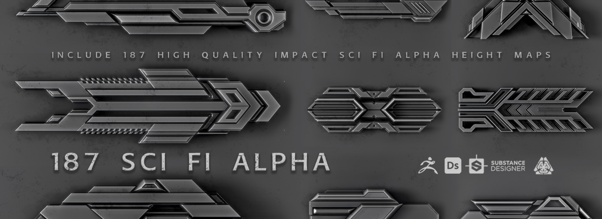 Product banner image