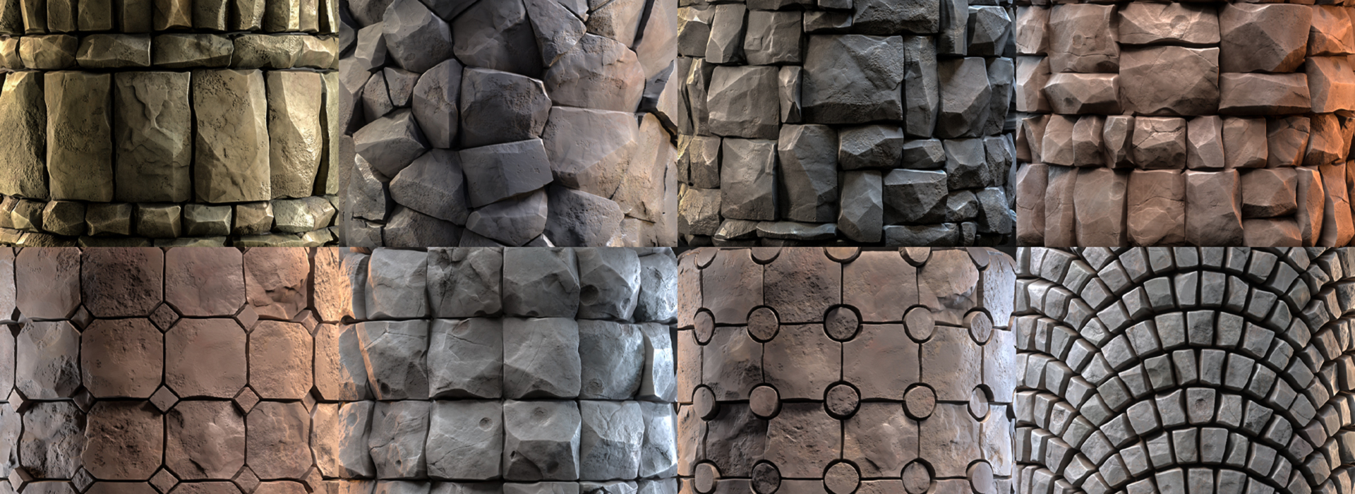 Product banner image