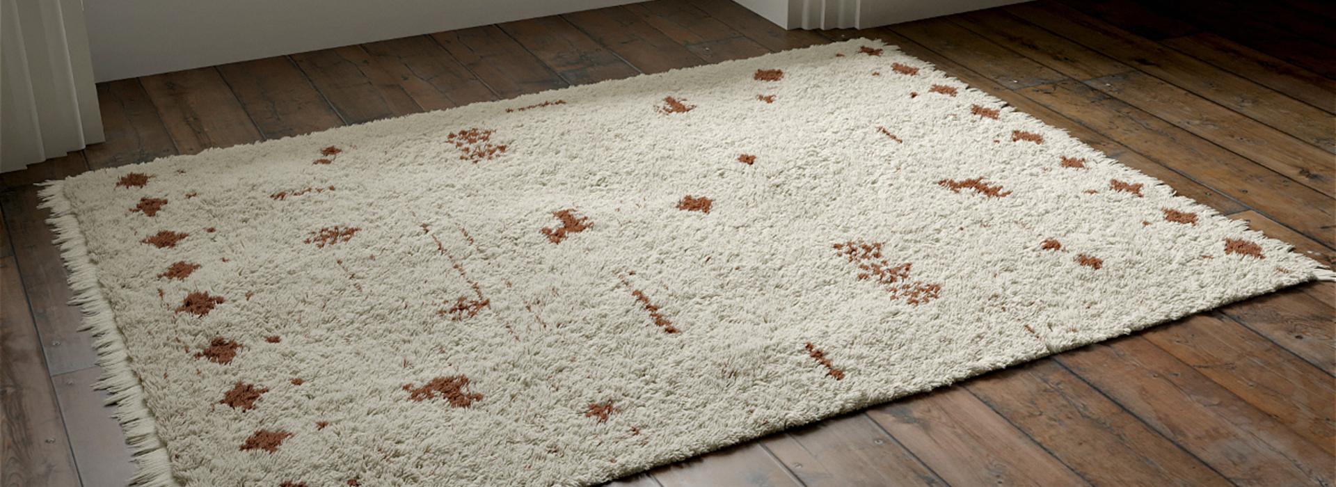 Product banner image