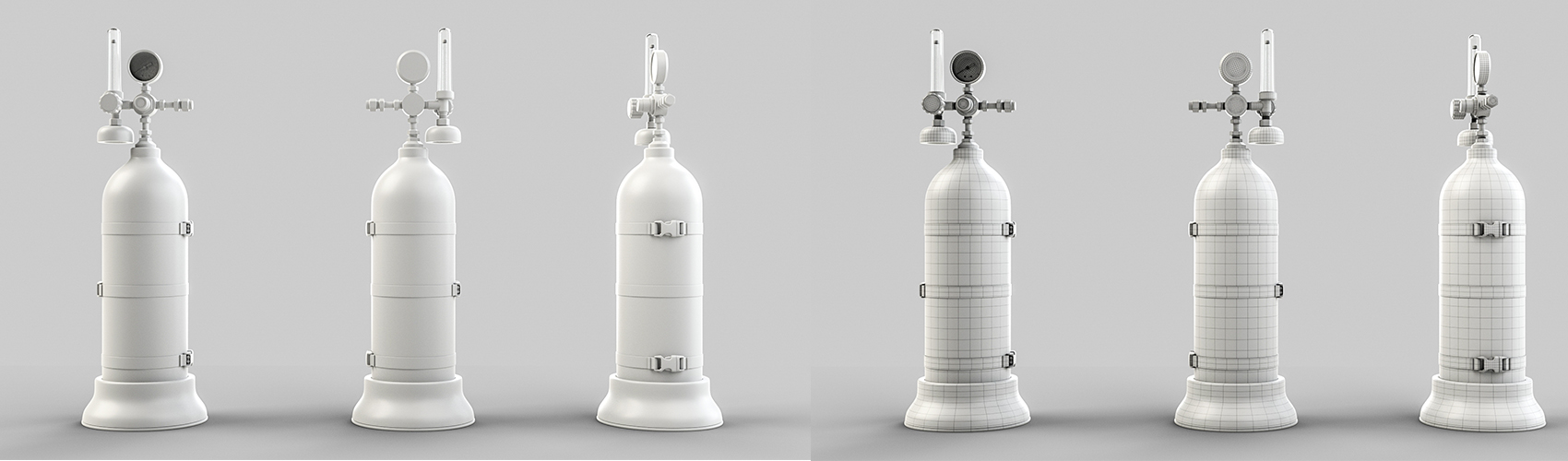 Product banner image