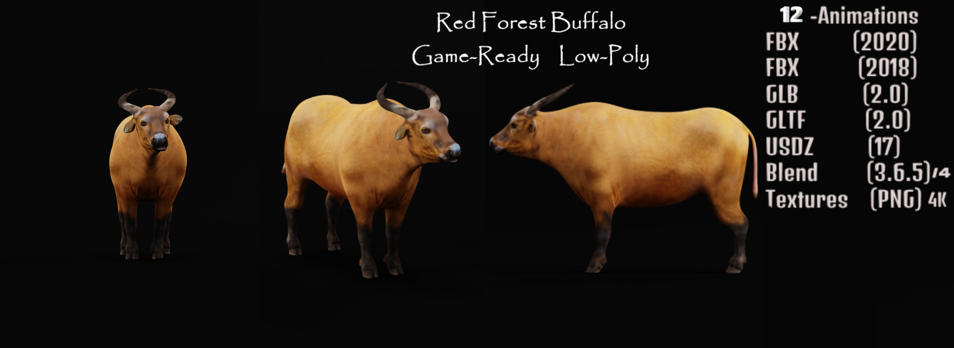 Product banner image