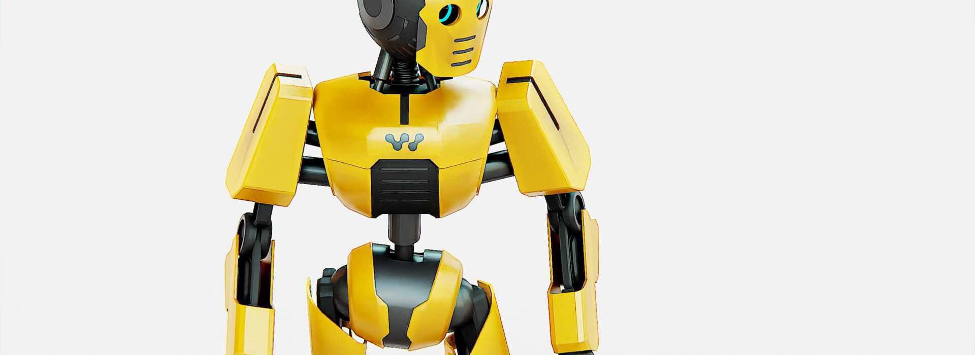 Product banner image