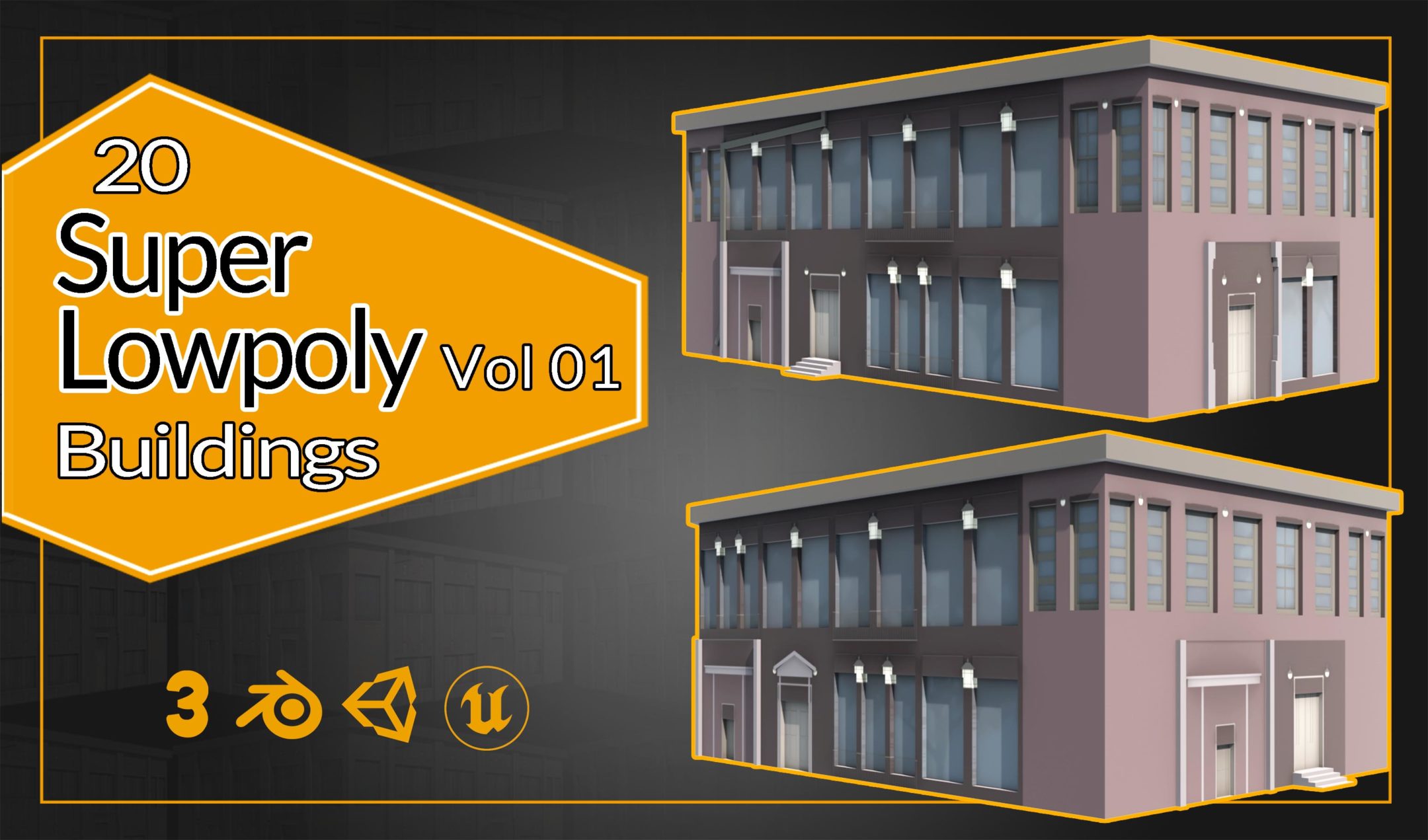 Product banner image