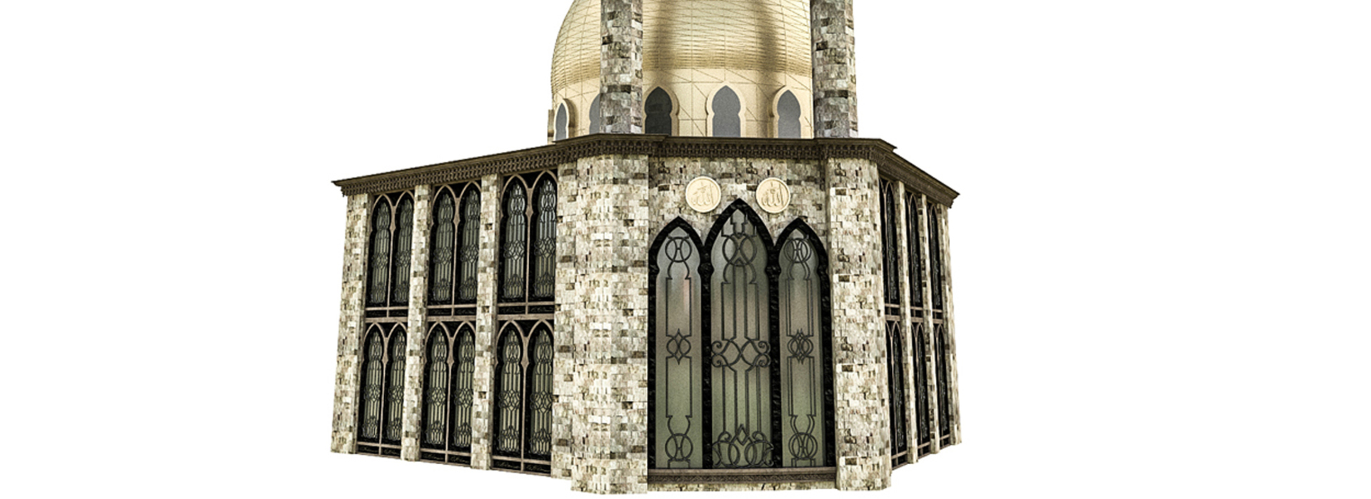 Product banner image