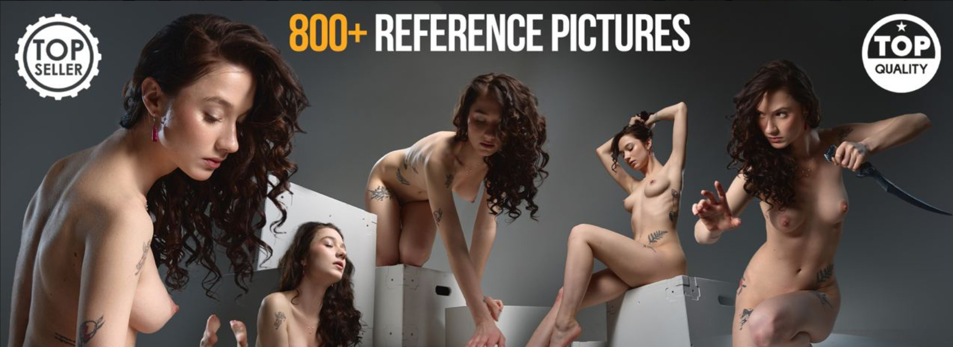 Product banner image
