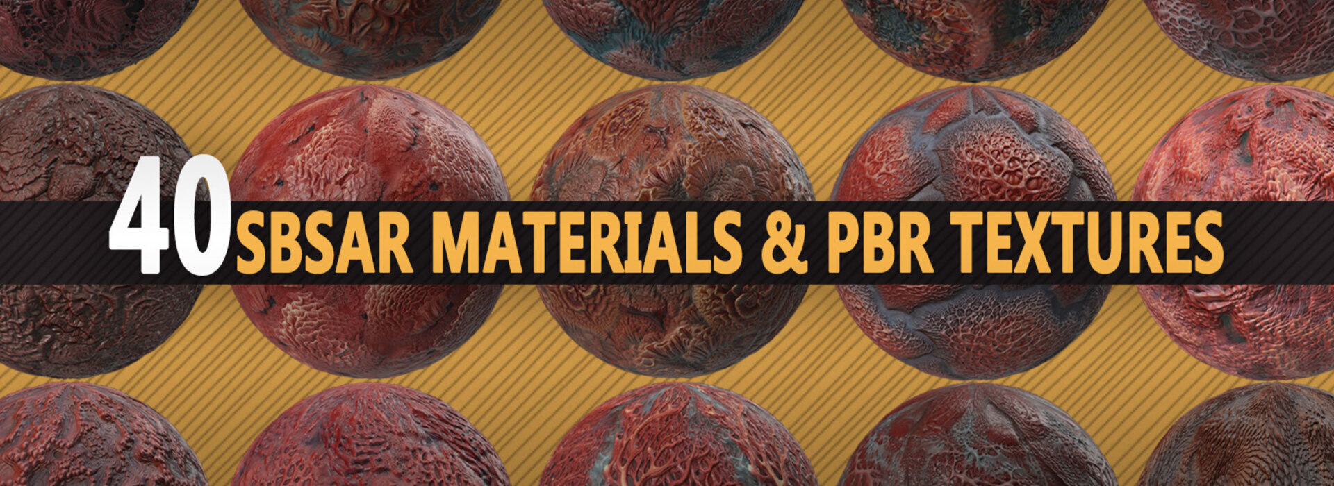 Product banner image
