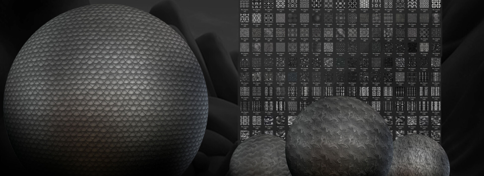 Product banner image