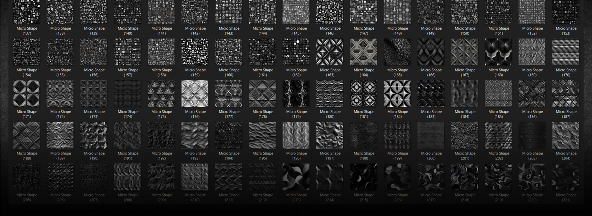 Product banner image