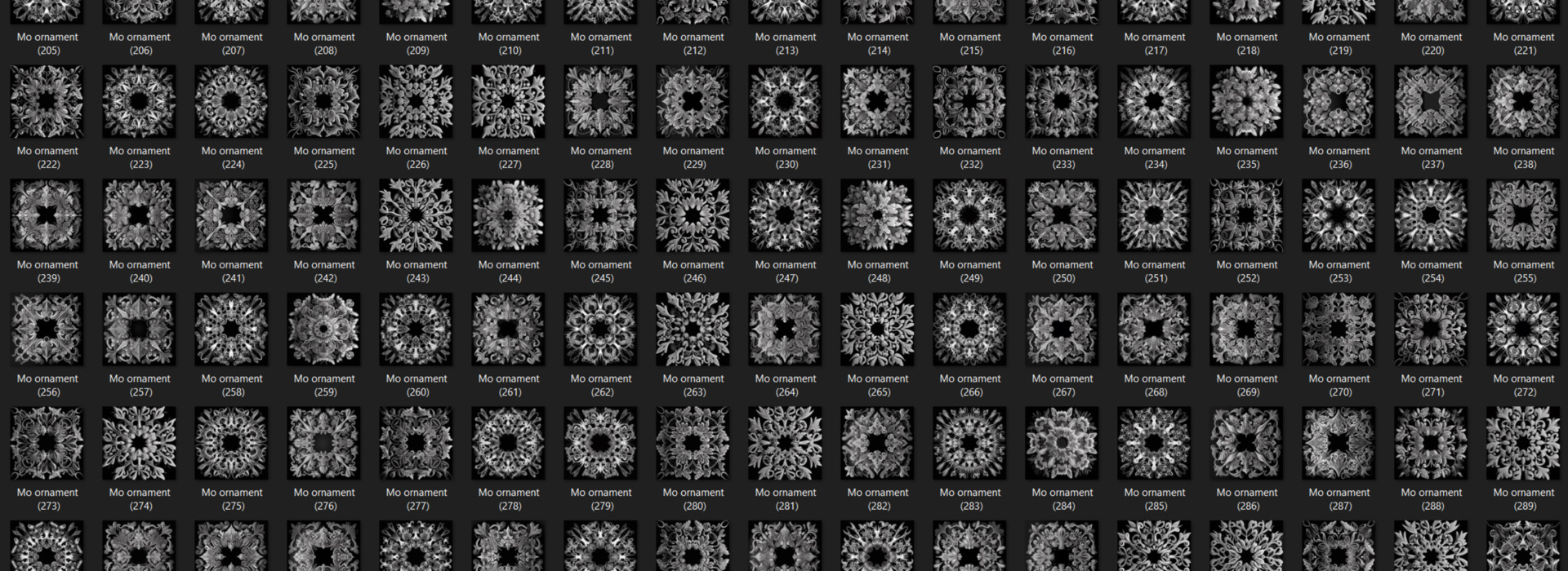 Product banner image