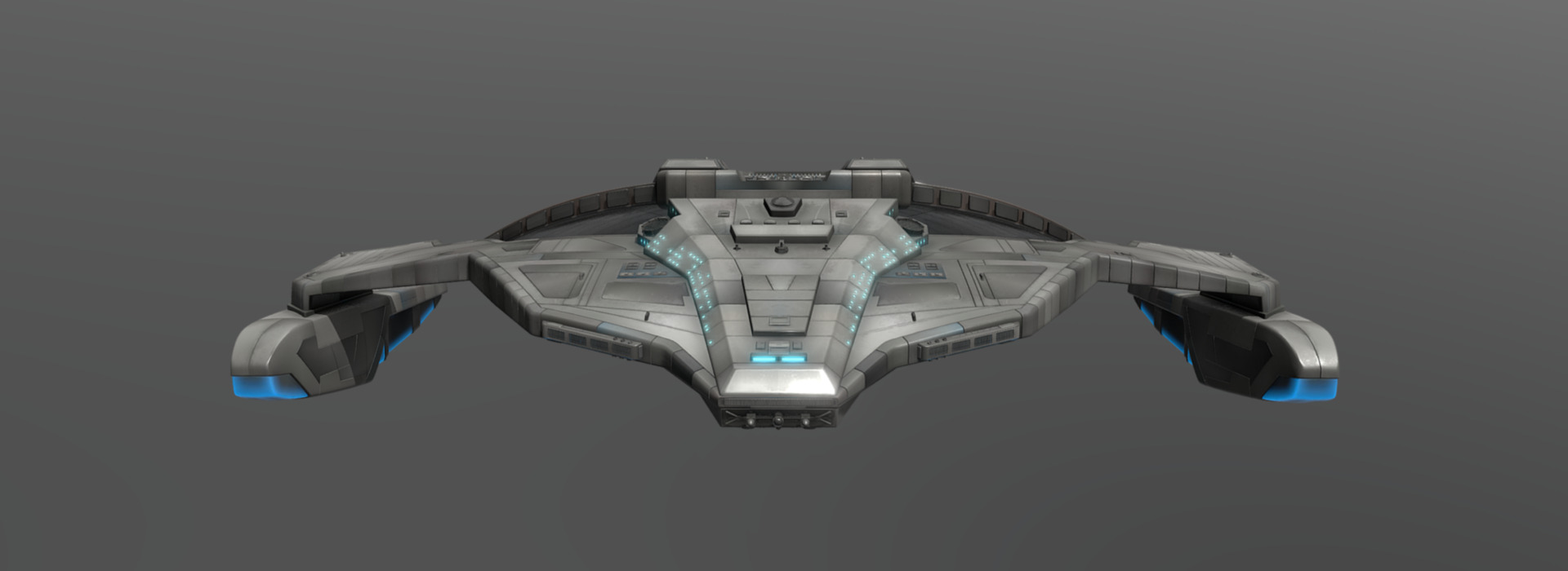 Product banner image