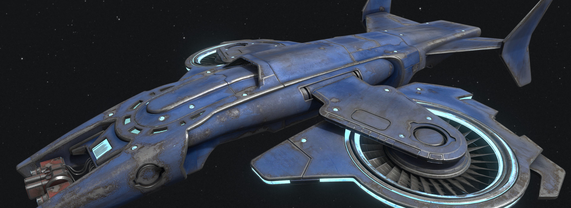 Product banner image