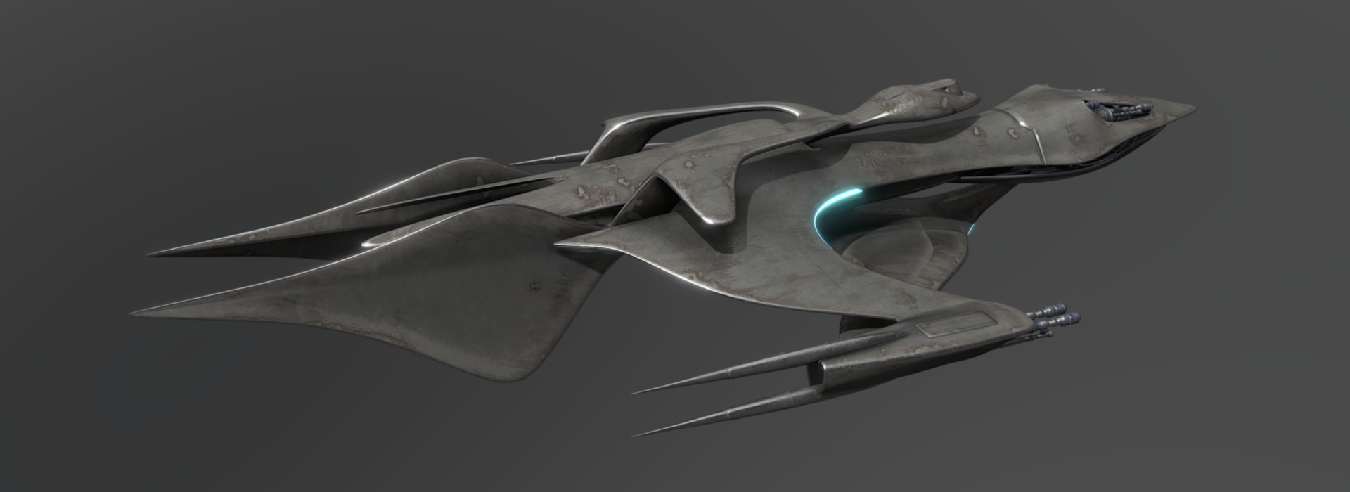 Product banner image