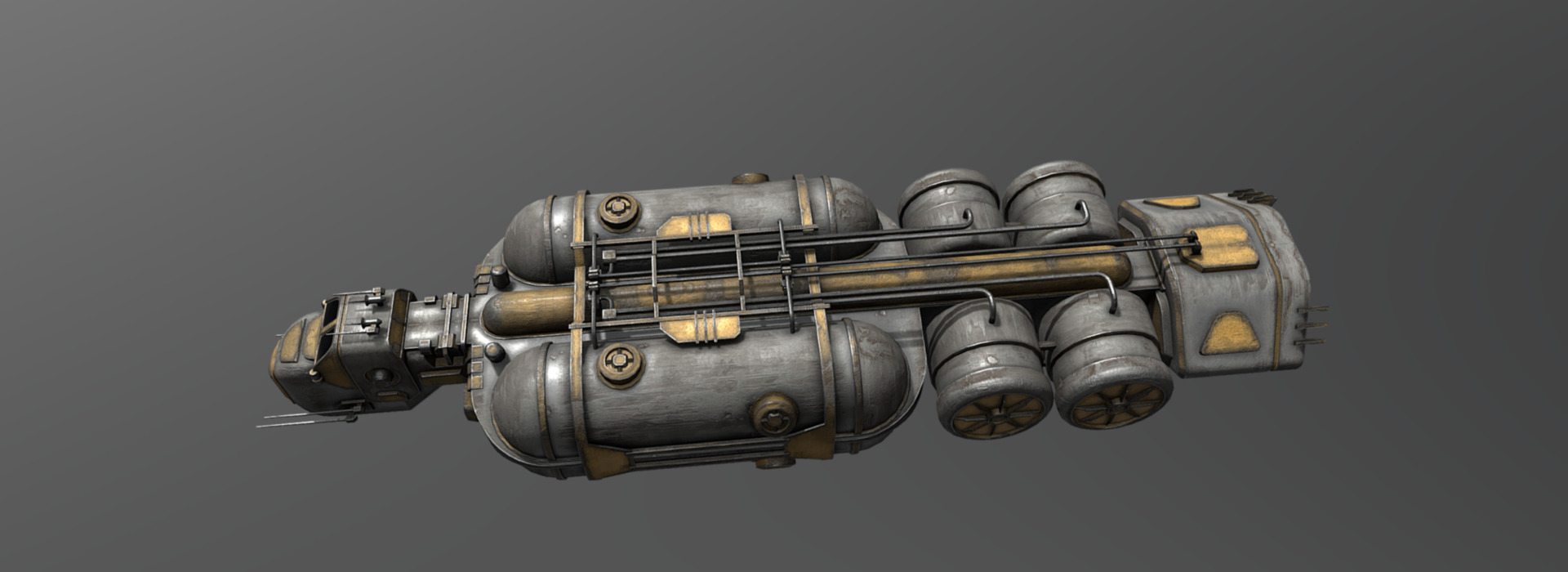 Product banner image