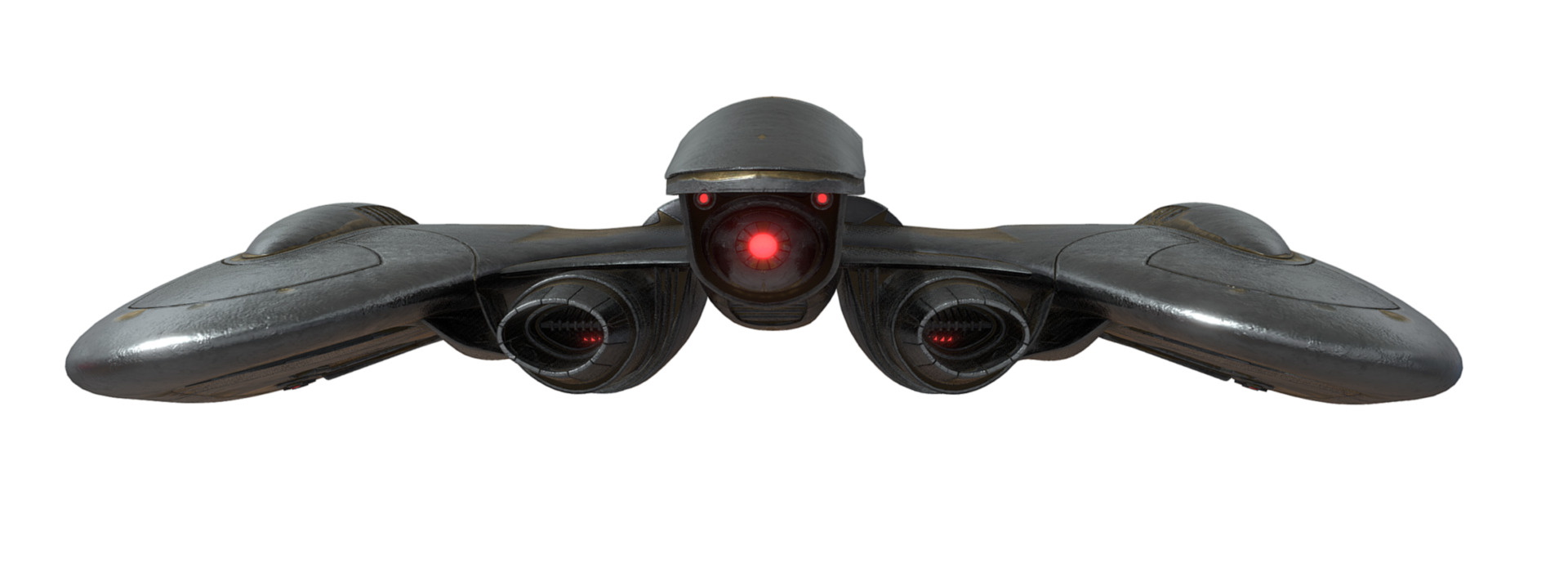 Product banner image