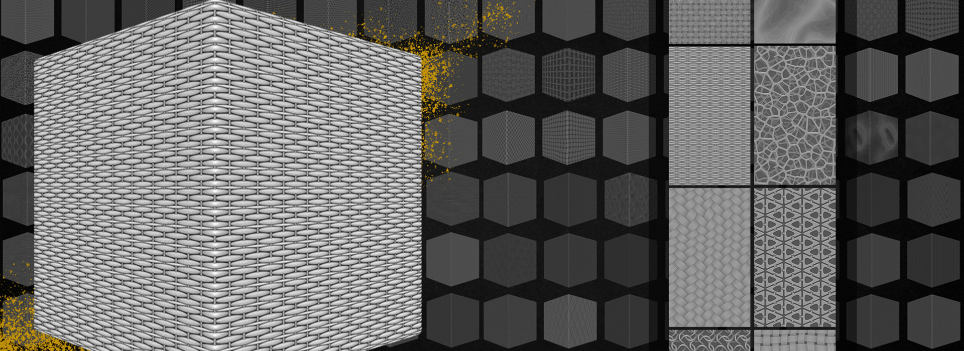 Product banner image