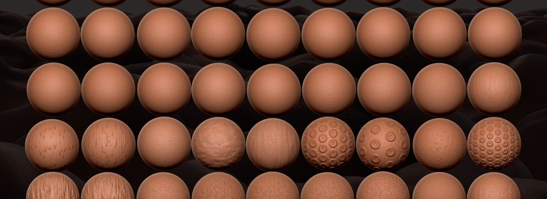 Product banner image
