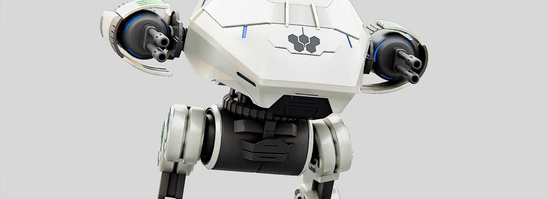 Product banner image