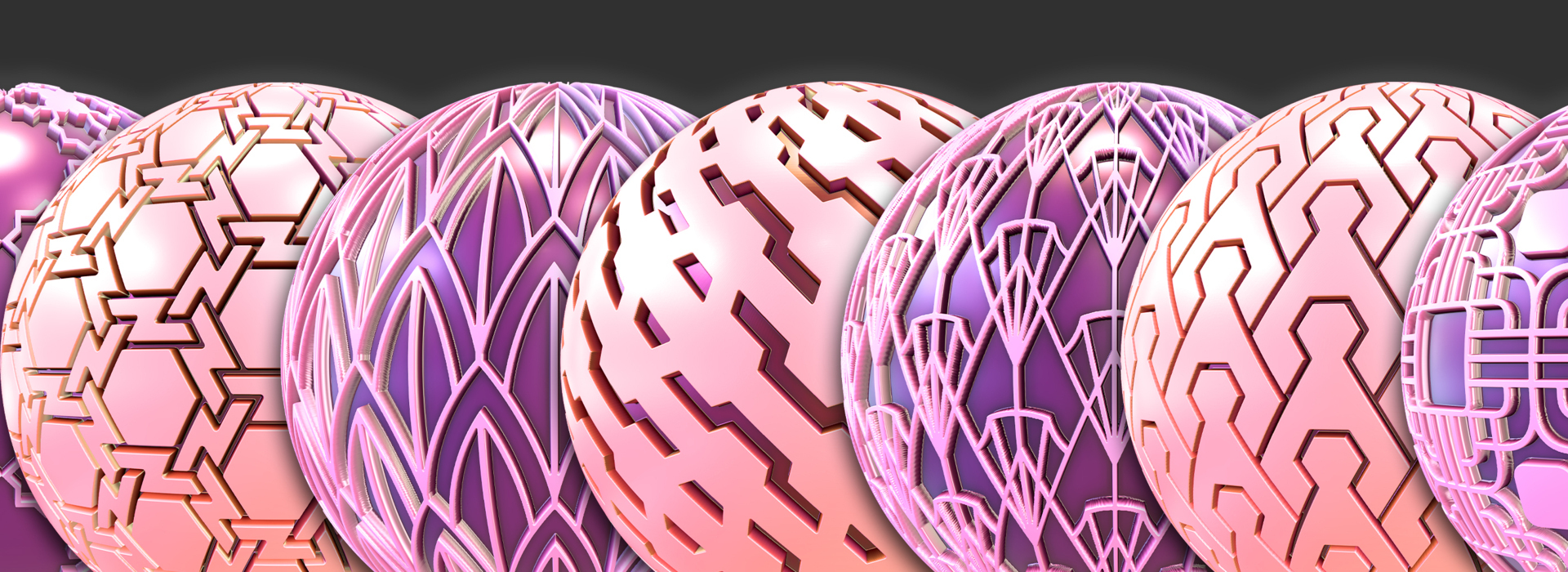 Product banner image