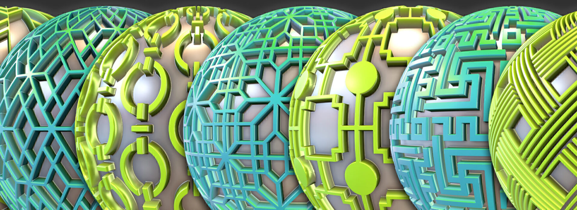 Product banner image