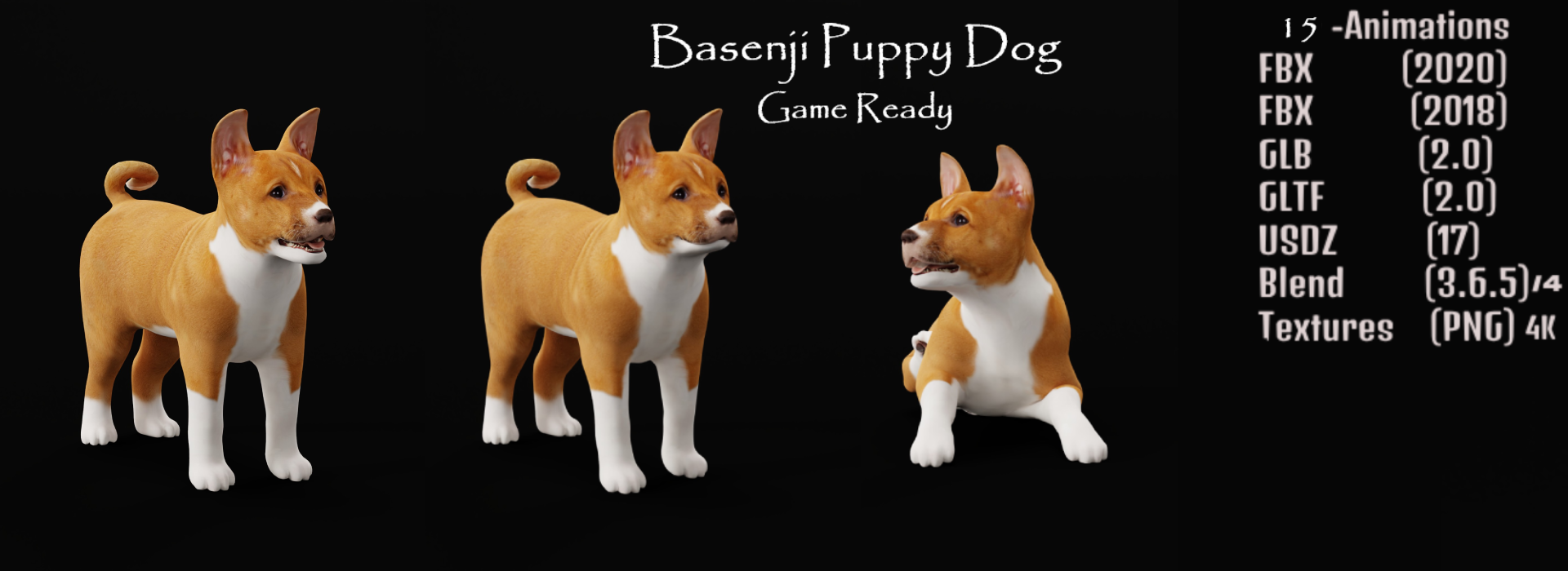 Product banner image