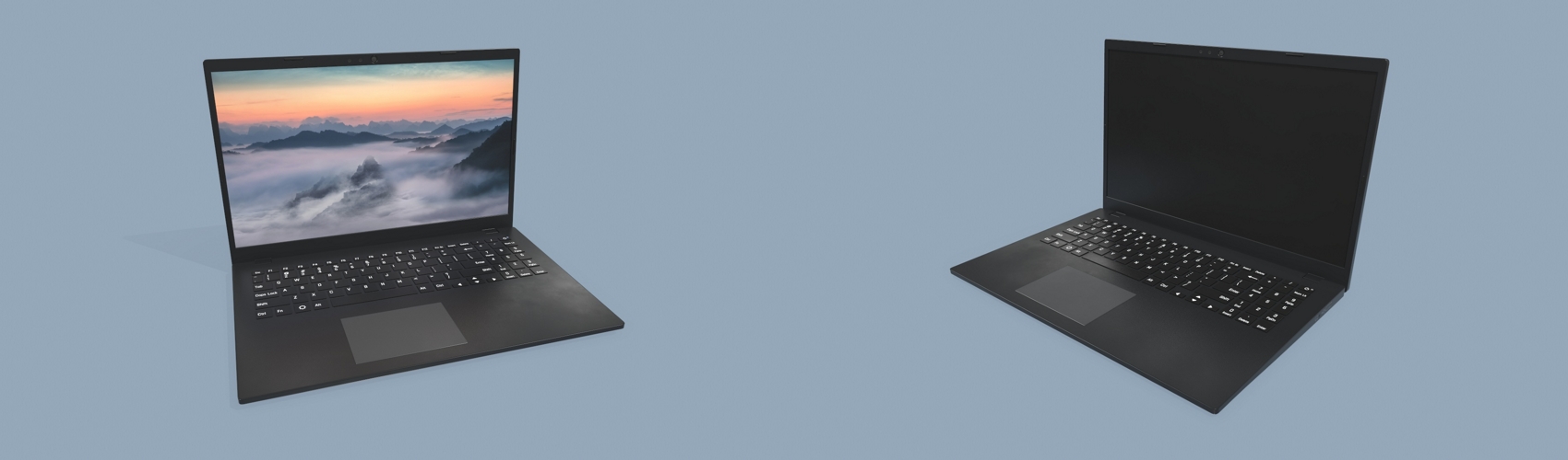 Product banner image